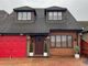 Thumbnail Detached house for sale in High Road, Fobbing, Essex