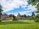 Thumbnail Detached house for sale in The Courtyard, Sheffield Park