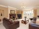 Thumbnail Detached house for sale in Lee Grove, Chigwell