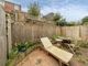 Thumbnail Flat for sale in Lavender Sweep, London