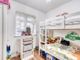 Thumbnail Maisonette for sale in Eversley Avenue, Bexleyheath