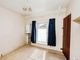 Thumbnail Terraced house for sale in Briton Ferry Road, Neath