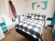 Thumbnail Terraced house for sale in Marlow Street, Blyth