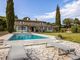 Thumbnail Country house for sale in Cotignac, 83570, France
