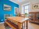 Thumbnail Maisonette for sale in Main Street, Killearn, Glasgow