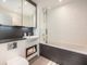 Thumbnail Flat for sale in Ruffle House, Upton Park, London