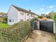 Thumbnail Semi-detached house for sale in Lincolns Field, Epping, Essex