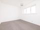 Thumbnail Flat for sale in 69 Moubray Grove, South Queensferry