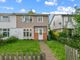 Thumbnail Semi-detached house to rent in Hutton Lane, Harrow