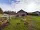 Thumbnail Cottage for sale in 2 Baldowrie Farm Cottage, Kettins, Perthshire