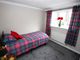 Thumbnail Link-detached house for sale in The Mere, Ashton-Under-Lyne, Greater Manchester