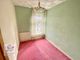Thumbnail Terraced house for sale in Wern Street, Clydach Vale, Tonypandy
