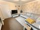 Thumbnail Semi-detached house for sale in Berry Hill, Coleford, Gloucestershire