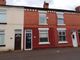 Thumbnail Terraced house for sale in Cumberland Street, Latchford, Warrington