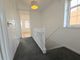 Thumbnail Link-detached house to rent in Picasso Place, Aylesbury
