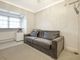 Thumbnail Flat for sale in Ongar Road, Abridge, Romford