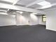 Thumbnail Office to let in Chigwell Lane, Loughton
