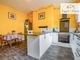 Thumbnail Terraced house for sale in Stansfield Street, Todmorden