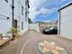 Thumbnail Flat for sale in Old Foundry Court, Fore Street, Brixham