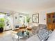 Thumbnail Flat for sale in Station Road, Wadhurst, East Sussex