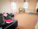 Thumbnail Flat to rent in 2 Bedroom Flat To Rent, Prospero Way, North Swindon
