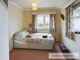Thumbnail Link-detached house for sale in Pentley Park, Welwyn Garden City
