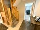 Thumbnail Detached house for sale in St Dennis, Cornwall