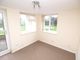 Thumbnail Detached bungalow for sale in Coppice Close, Eastbourne