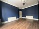 Thumbnail Flat for sale in Coleridge Avenue, South Shields, Tyne And Wear