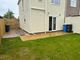 Thumbnail Property to rent in Vale Park, Rhyl