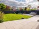 Thumbnail Detached house for sale in The Meadows, Market Deeping, Peterborough