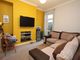 Thumbnail Terraced house for sale in St. Nicholas Road, Barry