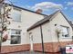 Thumbnail Terraced house for sale in Markham Avenue, Carcroft, Doncaster