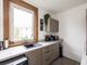 Thumbnail Flat for sale in 53/2 Prestonfield Road, Edinburgh