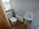 Thumbnail Terraced house to rent in Lichfield Close, Ashington