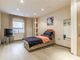 Thumbnail Flat for sale in Flat 6, The Place, 564 Harrogate Road, West Yorkshire