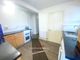 Thumbnail End terrace house for sale in High Street, Coedpoeth, Wrexham