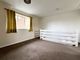 Thumbnail Terraced house to rent in Trent Close, Droitwich, Worcestershire