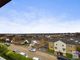 Thumbnail Flat for sale in Humber Crescent, Strood, Rochester