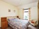 Thumbnail Terraced house for sale in Trickett Road, Sheffield, South Yorkshire