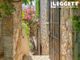 Thumbnail Villa for sale in Cateri, Haute-Corse, Corse