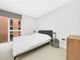Thumbnail Flat to rent in Martel Place, London