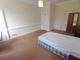 Thumbnail Flat to rent in Buccleuch Street, Newington, Edinburgh