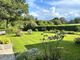 Thumbnail Bungalow for sale in Compton Abbas, Shaftesbury