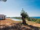 Thumbnail Villa for sale in Can Siesta, San Jose, Ibiza, Balearic Islands, Spain