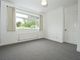 Thumbnail Link-detached house for sale in Groesfaen, Pontyclun