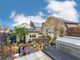 Thumbnail Detached house for sale in Forest Road, Piddington, Northampton