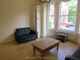 Thumbnail Flat to rent in Beaconsfield, Fallowfield