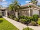 Thumbnail Property for sale in 8056 Woodridge Pointe Drive, Fort Myers, Florida, United States Of America