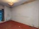 Thumbnail Terraced house for sale in 9 School Street, Williamstown, Tonypandy, Mid Glamorgan